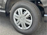 2023 Daihatsu Atrai RS 4WD Black Van for sale, Japanese used car export - photo 56 of 72 | GULJI TRADERS