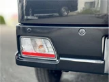 2023 Daihatsu Atrai RS 4WD Black Van for sale, Japanese used car export - photo 58 of 72 | GULJI TRADERS