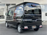 2023 Daihatsu Atrai RS 4WD Black Van for sale, Japanese used car export - photo 59 of 72 | GULJI TRADERS