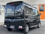 2023 Daihatsu Atrai RS 4WD Black Van for sale, Japanese used car export - photo 61 of 72 | GULJI TRADERS