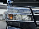 2023 Daihatsu Atrai RS 4WD Black Van for sale, Japanese used car export - photo 62 of 72 | GULJI TRADERS