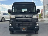 2023 Daihatsu Atrai RS 4WD Black Van for sale, Japanese used car export - photo 65 of 72 | GULJI TRADERS