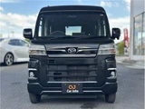 2023 Daihatsu Atrai RS 4WD Black Van for sale, Japanese used car export - photo 66 of 72 | GULJI TRADERS
