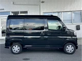 2023 Daihatsu Atrai RS 4WD Black Van for sale, Japanese used car export - photo 67 of 72 | GULJI TRADERS