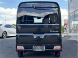 2023 Daihatsu Atrai RS 4WD Black Van for sale, Japanese used car export - photo 70 of 72 | GULJI TRADERS