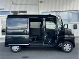 2023 Daihatsu Atrai RS 4WD Black Van for sale, Japanese used car export - photo 71 of 72 | GULJI TRADERS