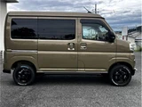 2023 Daihatsu Atrai Green Van for sale, Japanese used car export - photo 4 of 48 | GULJI TRADERS