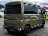 2023 Daihatsu Atrai Green Van for sale, Japanese used car export - photo 5 of 48 | GULJI TRADERS