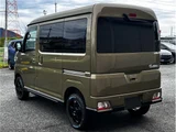 2023 Daihatsu Atrai Green Van for sale, Japanese used car export - photo 7 of 48 | GULJI TRADERS