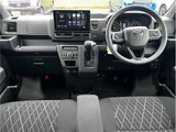 2023 Daihatsu Atrai Green Van for sale, Japanese used car export - photo 9 of 48 | GULJI TRADERS