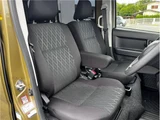 2023 Daihatsu Atrai Green Van for sale, Japanese used car export - photo 10 of 48 | GULJI TRADERS
