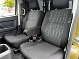 2023 Daihatsu Atrai Green Van for sale, Japanese used car export - photo 11 of 48 | GULJI TRADERS
