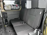 2023 Daihatsu Atrai Green Van for sale, Japanese used car export - photo 12 of 48 | GULJI TRADERS