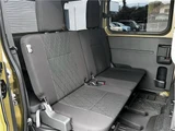 2023 Daihatsu Atrai Green Van for sale, Japanese used car export - photo 13 of 48 | GULJI TRADERS
