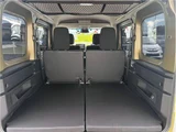 2023 Daihatsu Atrai Green Van for sale, Japanese used car export - photo 14 of 48 | GULJI TRADERS