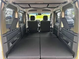 2023 Daihatsu Atrai Green Van for sale, Japanese used car export - photo 15 of 48 | GULJI TRADERS