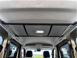 2023 Daihatsu Atrai Green Van for sale, Japanese used car export - photo 16 of 48 | GULJI TRADERS