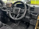 2023 Daihatsu Atrai Green Van for sale, Japanese used car export - photo 17 of 48 | GULJI TRADERS