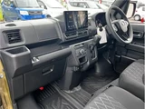 2023 Daihatsu Atrai Green Van for sale, Japanese used car export - photo 18 of 48 | GULJI TRADERS