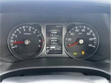 2023 Daihatsu Atrai Green Van for sale, Japanese used car export - photo 19 of 48 | GULJI TRADERS