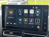 2023 Daihatsu Atrai Green Van for sale, Japanese used car export - photo 20 of 48 | GULJI TRADERS
