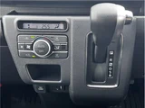 2023 Daihatsu Atrai Green Van for sale, Japanese used car export - photo 23 of 48 | GULJI TRADERS