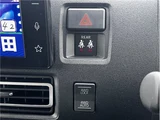 2023 Daihatsu Atrai Green Van for sale, Japanese used car export - photo 24 of 48 | GULJI TRADERS