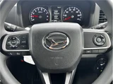 2023 Daihatsu Atrai Green Van for sale, Japanese used car export - photo 25 of 48 | GULJI TRADERS