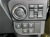 2023 Daihatsu Atrai Green Van for sale, Japanese used car export - photo 26 of 48 | GULJI TRADERS