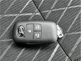 2023 Daihatsu Atrai Green Van for sale, Japanese used car export - photo 27 of 48 | GULJI TRADERS