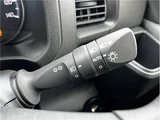 2023 Daihatsu Atrai Green Van for sale, Japanese used car export - photo 28 of 48 | GULJI TRADERS