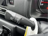 2023 Daihatsu Atrai Green Van for sale, Japanese used car export - photo 29 of 48 | GULJI TRADERS