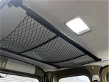 2023 Daihatsu Atrai Green Van for sale, Japanese used car export - photo 33 of 48 | GULJI TRADERS