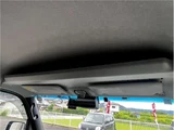 2023 Daihatsu Atrai Green Van for sale, Japanese used car export - photo 34 of 48 | GULJI TRADERS