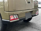 2023 Daihatsu Atrai Green Van for sale, Japanese used car export - photo 41 of 48 | GULJI TRADERS