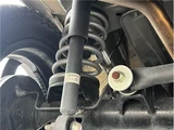 2023 Daihatsu Atrai Green Van for sale, Japanese used car export - photo 42 of 48 | GULJI TRADERS