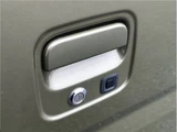 2023 Daihatsu Atrai Green Van for sale, Japanese used car export - photo 43 of 48 | GULJI TRADERS