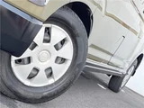 2023 Daihatsu Atrai Other Van for sale, Japanese used car export - photo 6 of 30 | GULJI TRADERS