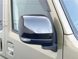 2023 Daihatsu Atrai Other Van for sale, Japanese used car export - photo 10 of 30 | GULJI TRADERS