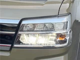 2023 Daihatsu Atrai Other Van for sale, Japanese used car export - photo 13 of 30 | GULJI TRADERS