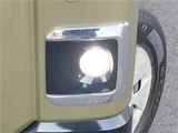 2023 Daihatsu Atrai Other Van for sale, Japanese used car export - photo 14 of 30 | GULJI TRADERS