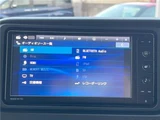 2023 Daihatsu Atrai Other Van for sale, Japanese used car export - photo 17 of 30 | GULJI TRADERS