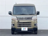 2023 Daihatsu Atrai Other Van for sale, Japanese used car export - photo 19 of 30 | GULJI TRADERS