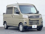 2023 Daihatsu Atrai Other Van for sale, Japanese used car export - photo 20 of 30 | GULJI TRADERS