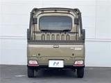 2023 Daihatsu Atrai Other Van for sale, Japanese used car export - photo 22 of 30 | GULJI TRADERS