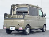 2023 Daihatsu Atrai Other Van for sale, Japanese used car export - photo 23 of 30 | GULJI TRADERS