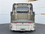 2023 Daihatsu Atrai Other Van for sale, Japanese used car export - photo 24 of 30 | GULJI TRADERS