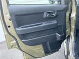 2023 Daihatsu Atrai Other Van for sale, Japanese used car export - photo 25 of 30 | GULJI TRADERS