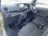 2023 Daihatsu Atrai Other Van for sale, Japanese used car export - photo 26 of 30 | GULJI TRADERS