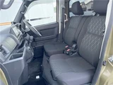 2023 Daihatsu Atrai Other Van for sale, Japanese used car export - photo 27 of 30 | GULJI TRADERS